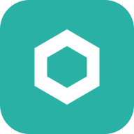 SMART LINE NETWORK